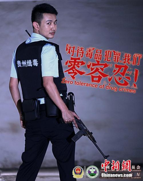 不动产权证在哪里可以查询