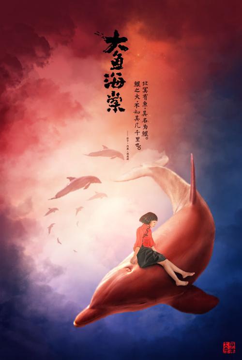波坦察音乐学院计算机科学文凭证书